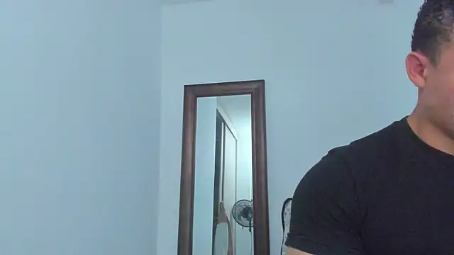 KingLevi01