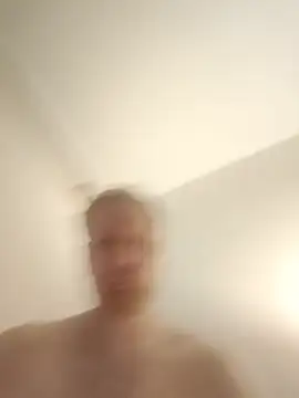 MartinLikeTransPl