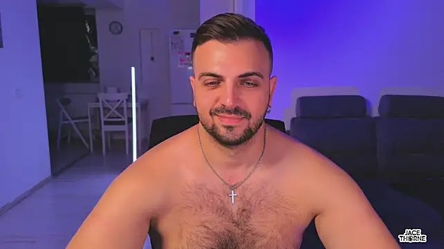 Jace_Thorne