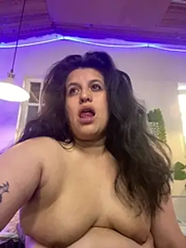 Andrea_secret_