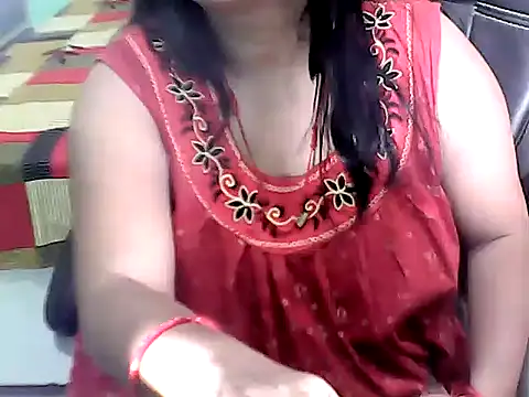 BABITA_KUMARII