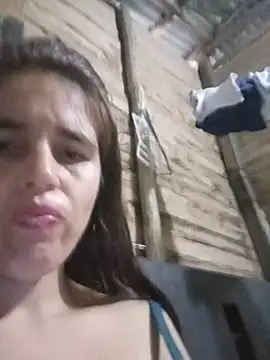 antonellahotimida