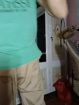 Jonaa99