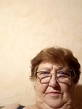 Katherine735 live cam preview