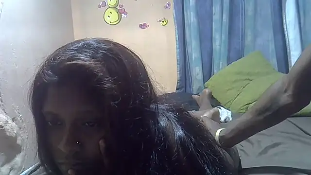 Indiansmiley01
