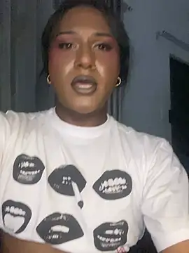 TransBankrollBarbie