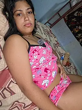 Putaalexa