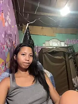 hottie_jane23