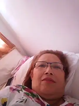 Cessi50