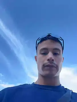 DOMINICKVEGAS77