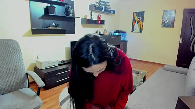 WTF_Lexxy