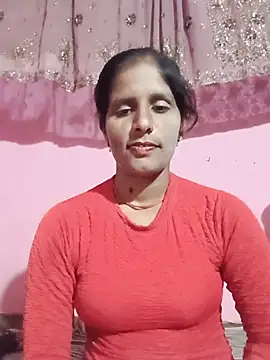Pirvesh_singh webcam
