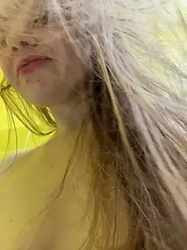 RussianWoman