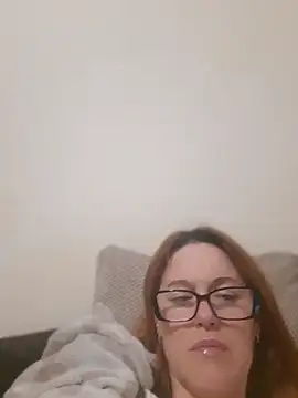 LanaOlbenst