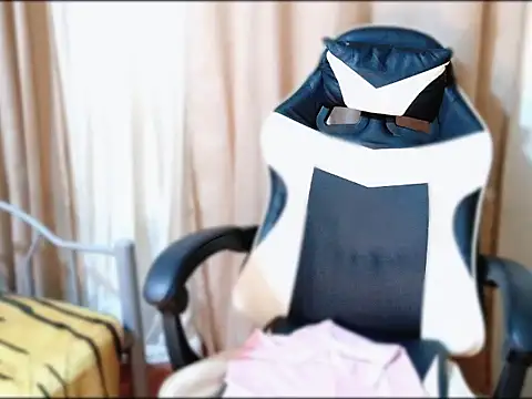 lovelyxmorena live cam preview