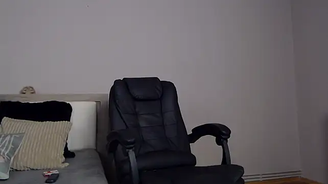 KaneHunter live cam preview
