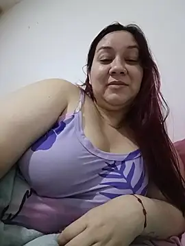 Live webcam show with sharon_G - Interactive Lovense toys available