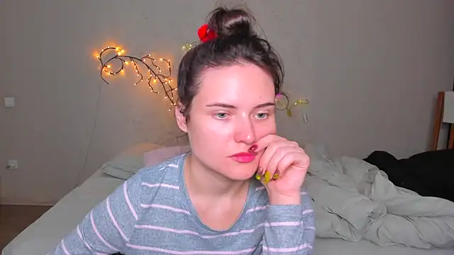 Jessy_lil live cam preview