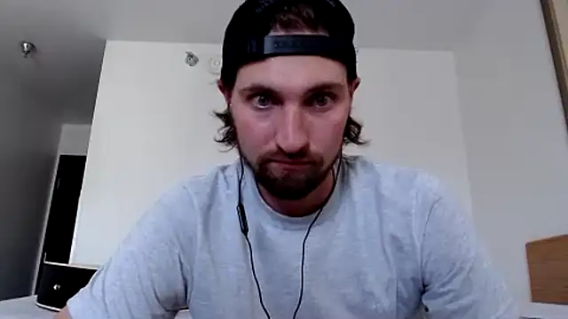 Henryjackk webcam