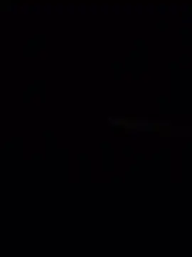 xx_priti