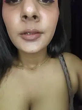 Zaayaa_2