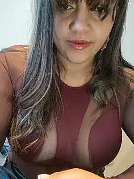 Ivy_enjoy