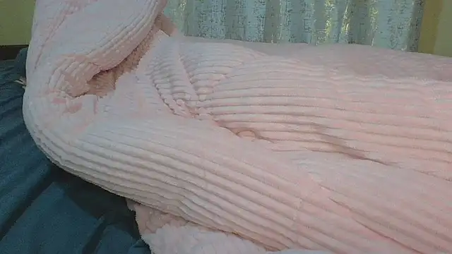 lumka112 webcam