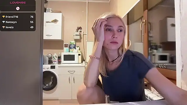 AngelJeni