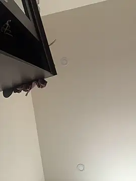 Eve_Ritz live cam preview