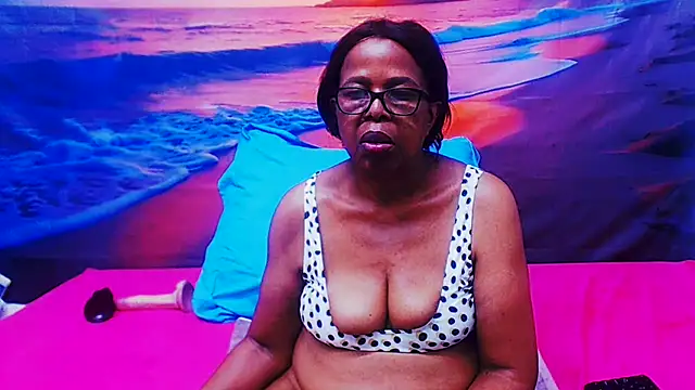SEXY_MATURExx