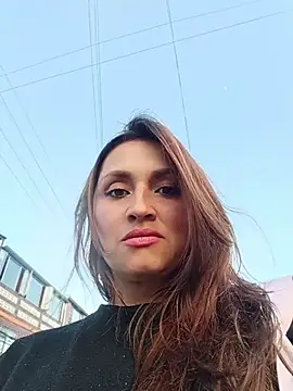 Alejandra_N
