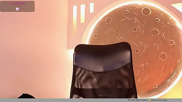 Apolo_lux1 live cam preview