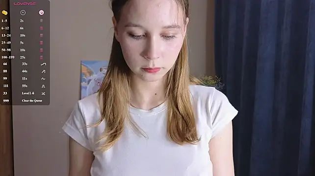 vickky_shy