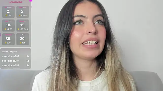 Fernanda_aaaa