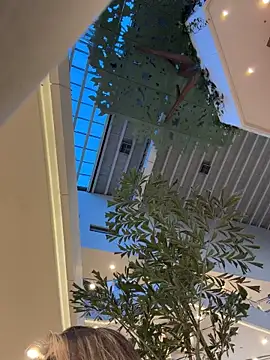 Mia_Rosee1