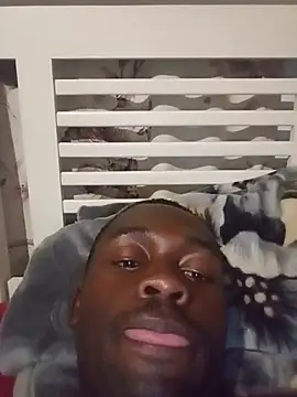 Ohh-fuck webcam