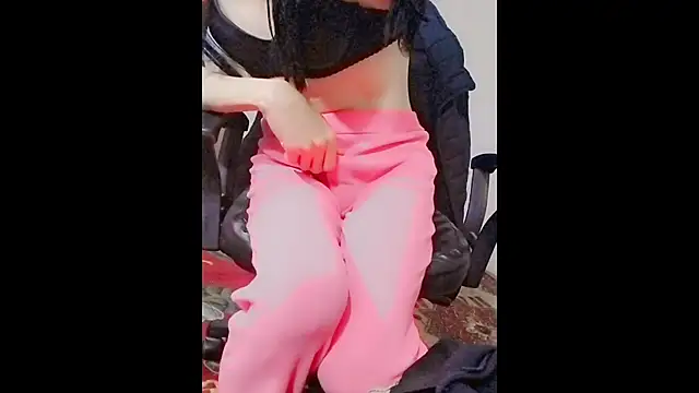 ammsexy1