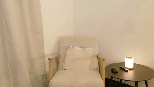 Derya6969 live cam preview