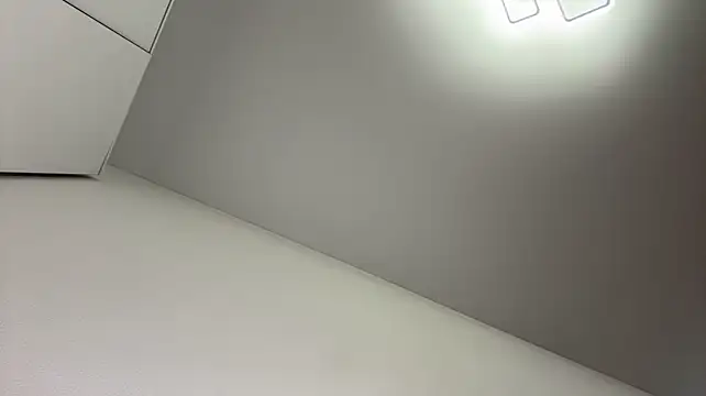 MargoPinky1