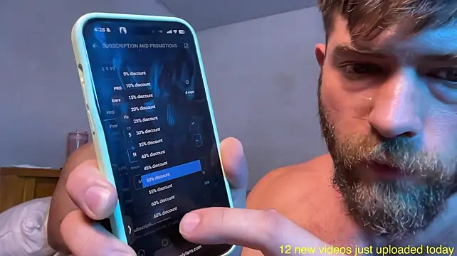 machinebumkelly69