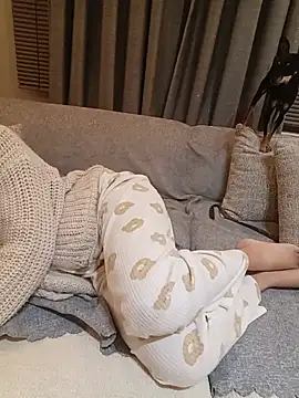Nilpera live cam preview