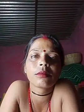 Hot_bh87 live cam preview