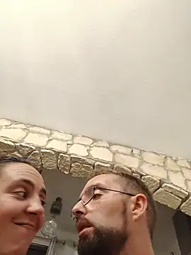 Pourcochonne2A live cam preview