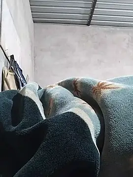 Fatcock_ranchi