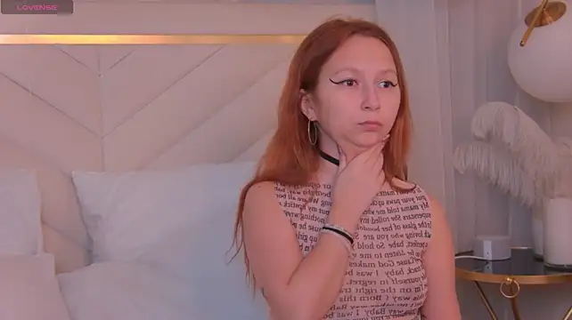 JassyCollins