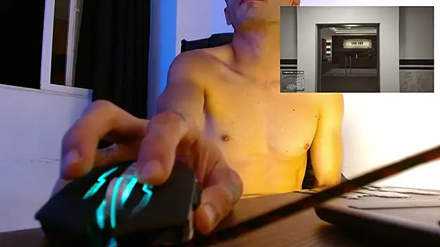 Bad_Boy_Carter69