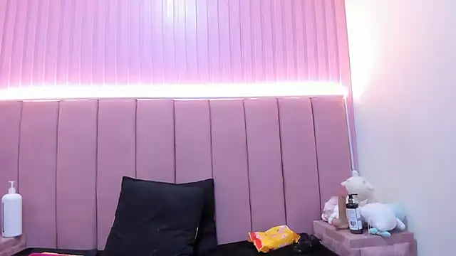 queenstarhy