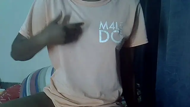langiey webcam