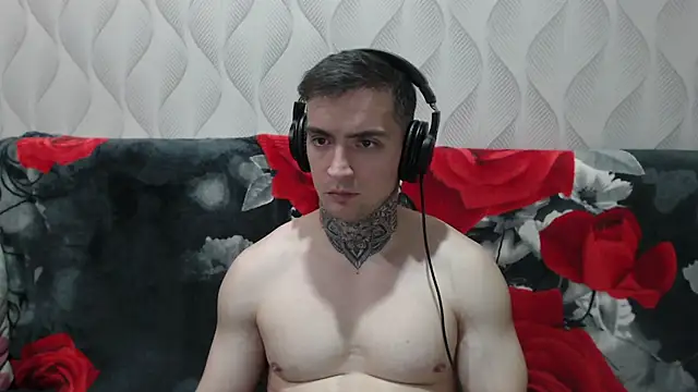 this_is_andy