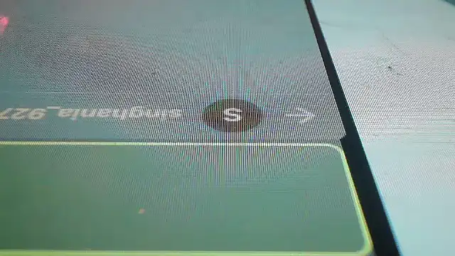 Nancy_rai live cam preview